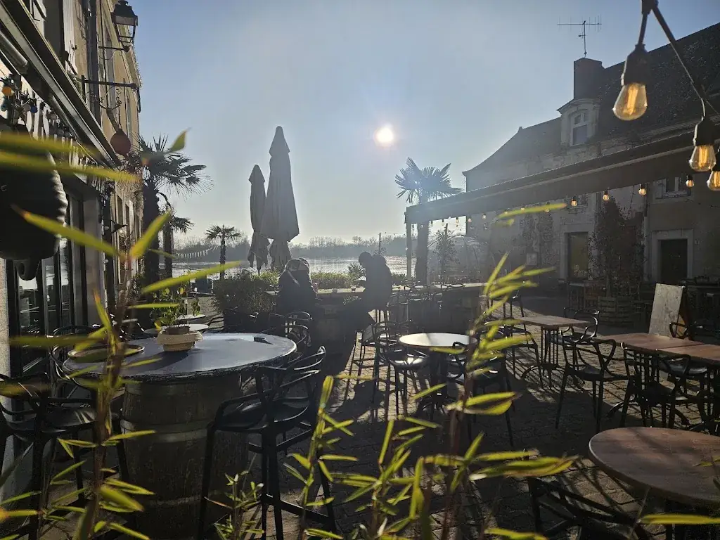 Pointe ça Pointe_Bouchemaine_slider_image_3