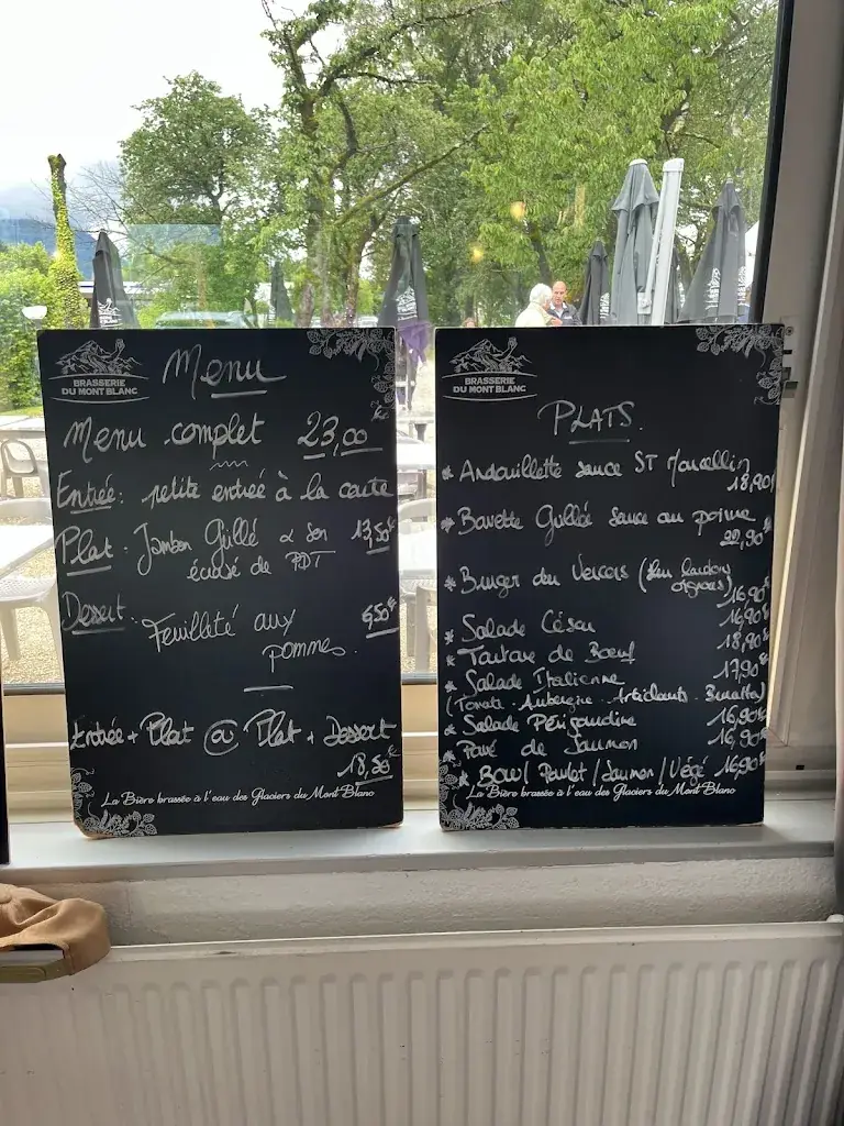 Menu_Brasserie la belle chartreuse_Moirans_image_3