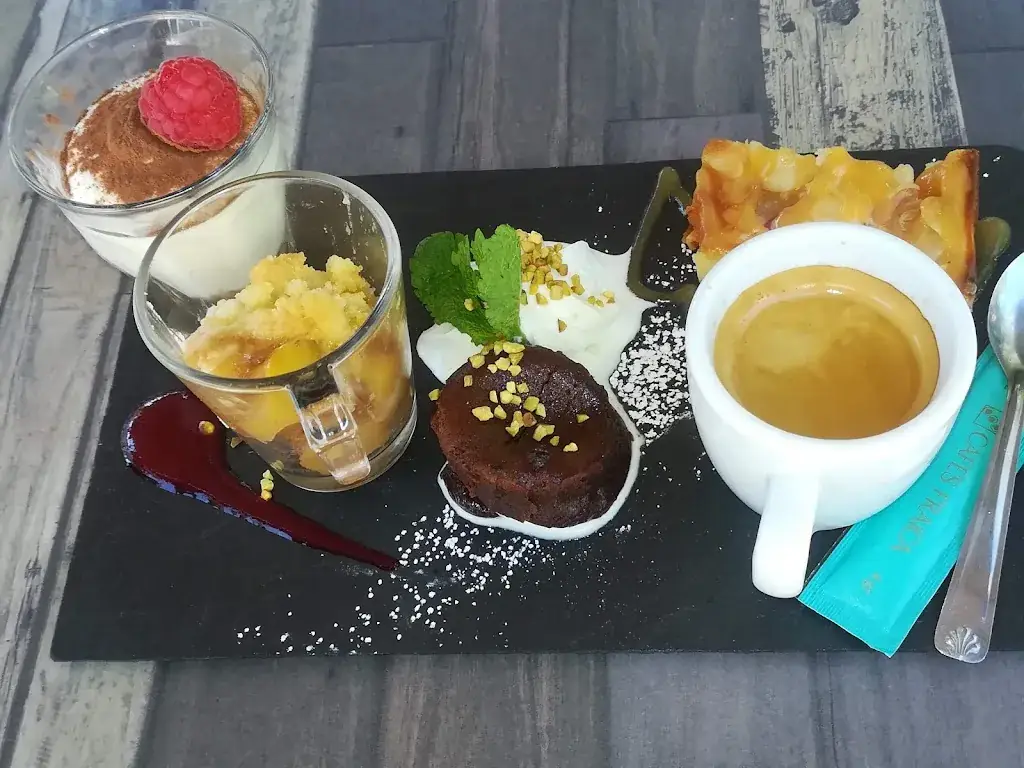 Menu_Brasserie la belle chartreuse_Moirans_image_5