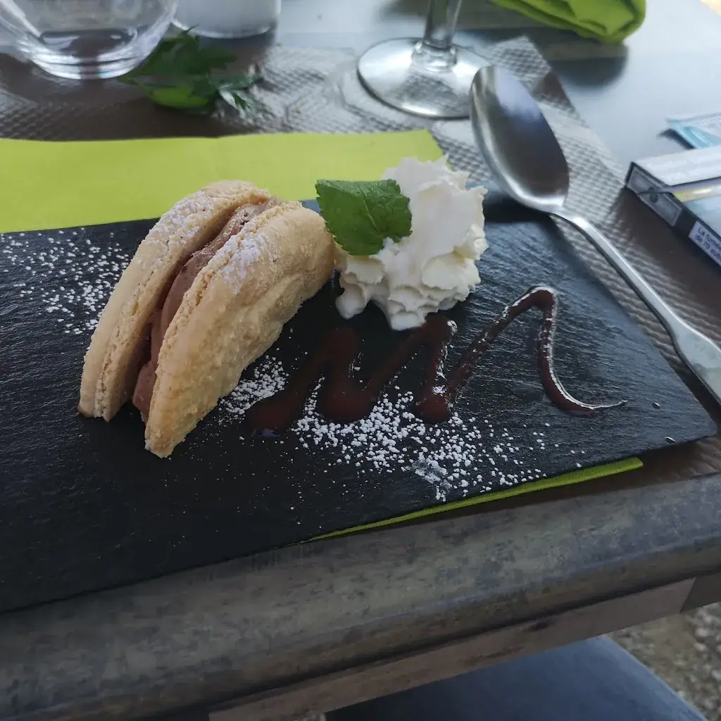 Menu_Brasserie la belle chartreuse_Moirans_image_6