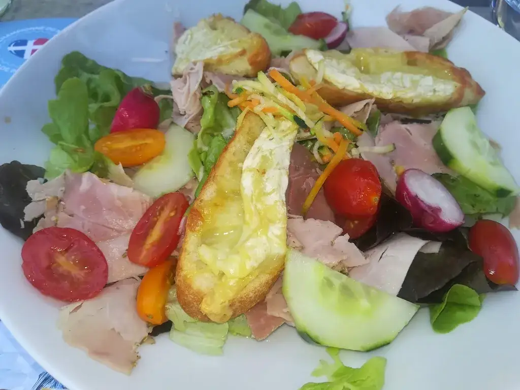 Menu_Brasserie la belle chartreuse_Moirans_image_8