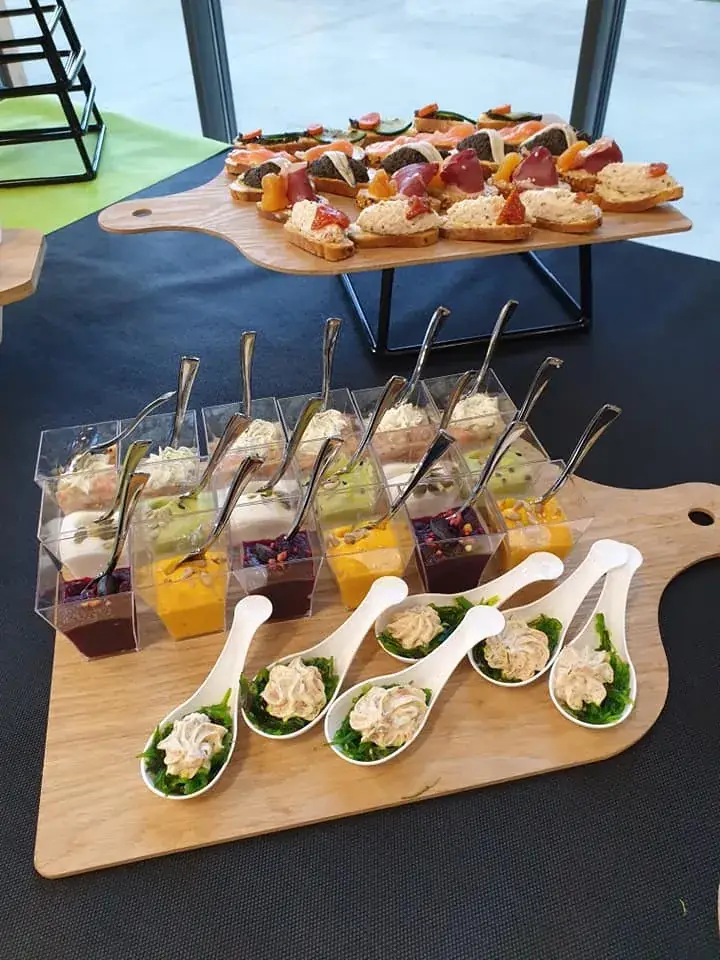 Menu_Brasserie la belle chartreuse_Moirans_image_9