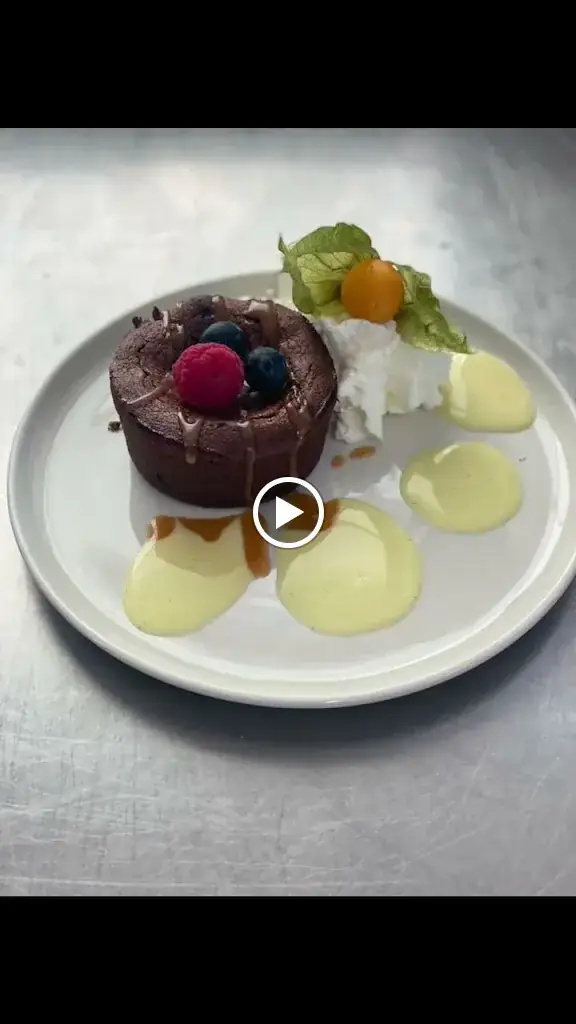 Brasserie la belle chartreuse_Moirans_slider_image_2