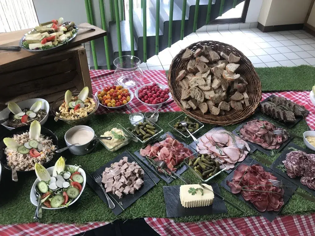 Brasserie la belle chartreuse_Moirans_slider_image_3