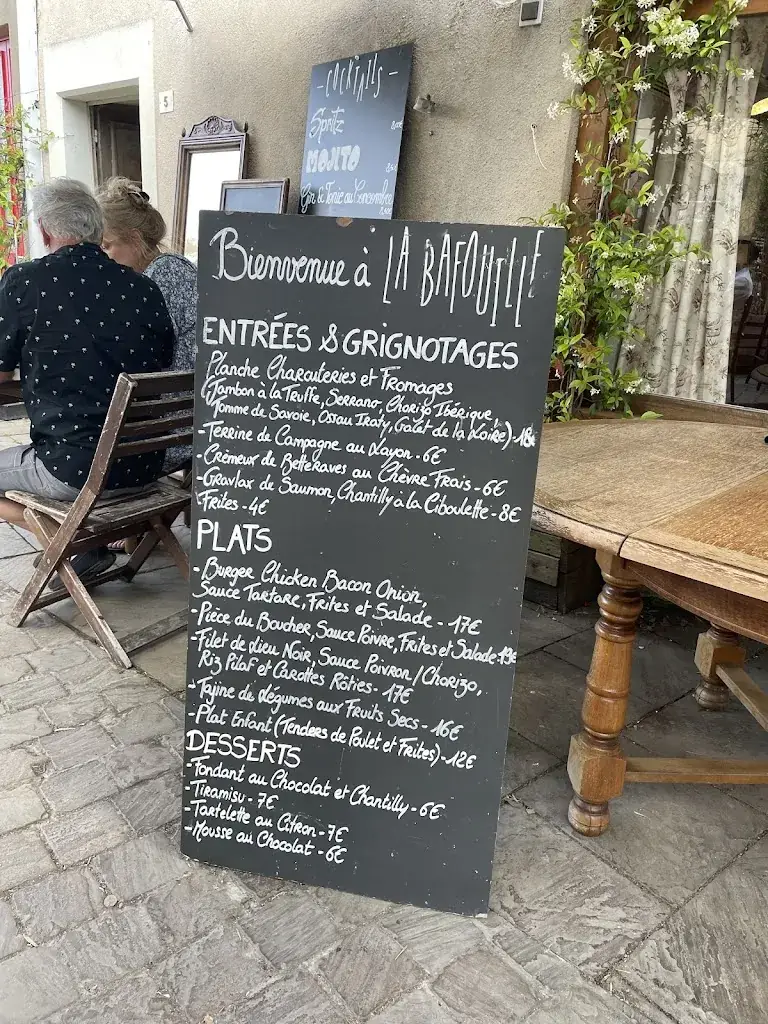 Menu_La Bafouille_Bouchemaine_image_1