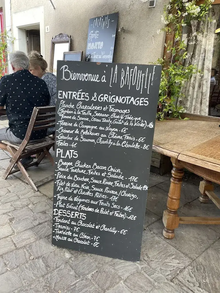 Menu_La Bafouille_Bouchemaine_image_2