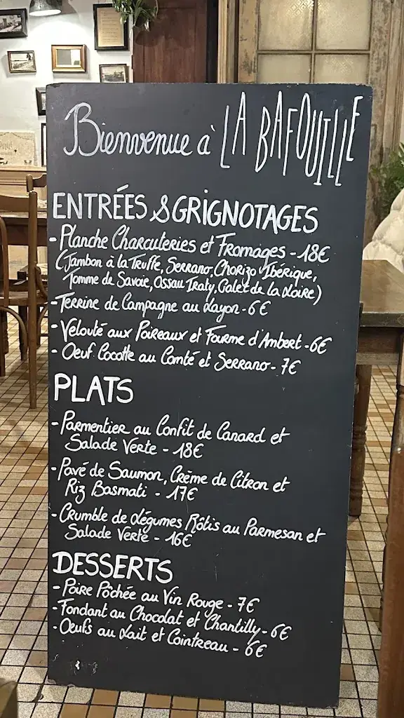 Menu_La Bafouille_Bouchemaine_image_3