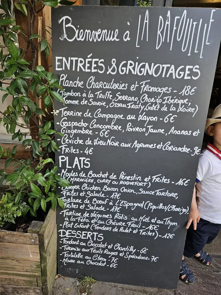 Menu_La Bafouille_Bouchemaine_image_4