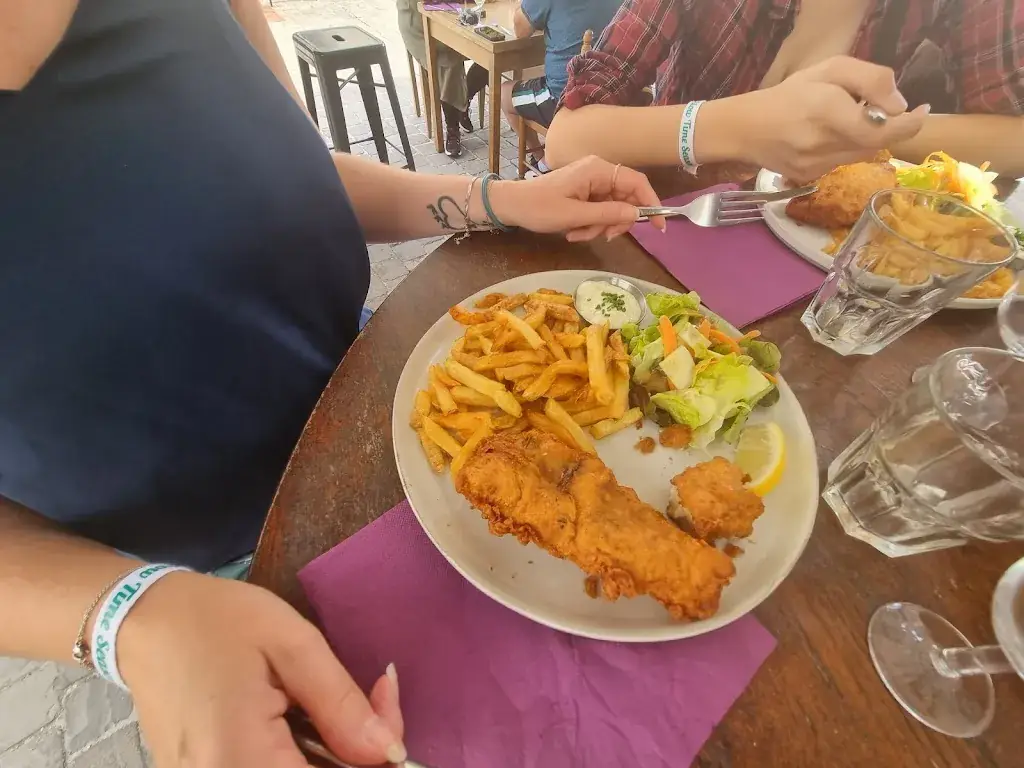 Menu_La Bafouille_Bouchemaine_image_5