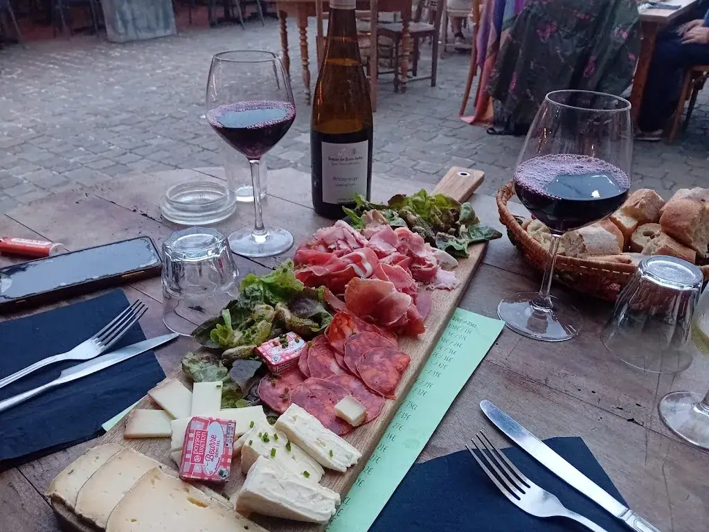 Menu_La Bafouille_Bouchemaine_image_6