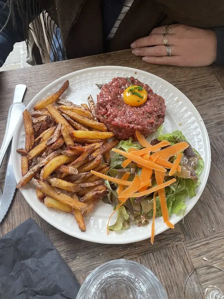 Menu_La Bafouille_Bouchemaine_image_7