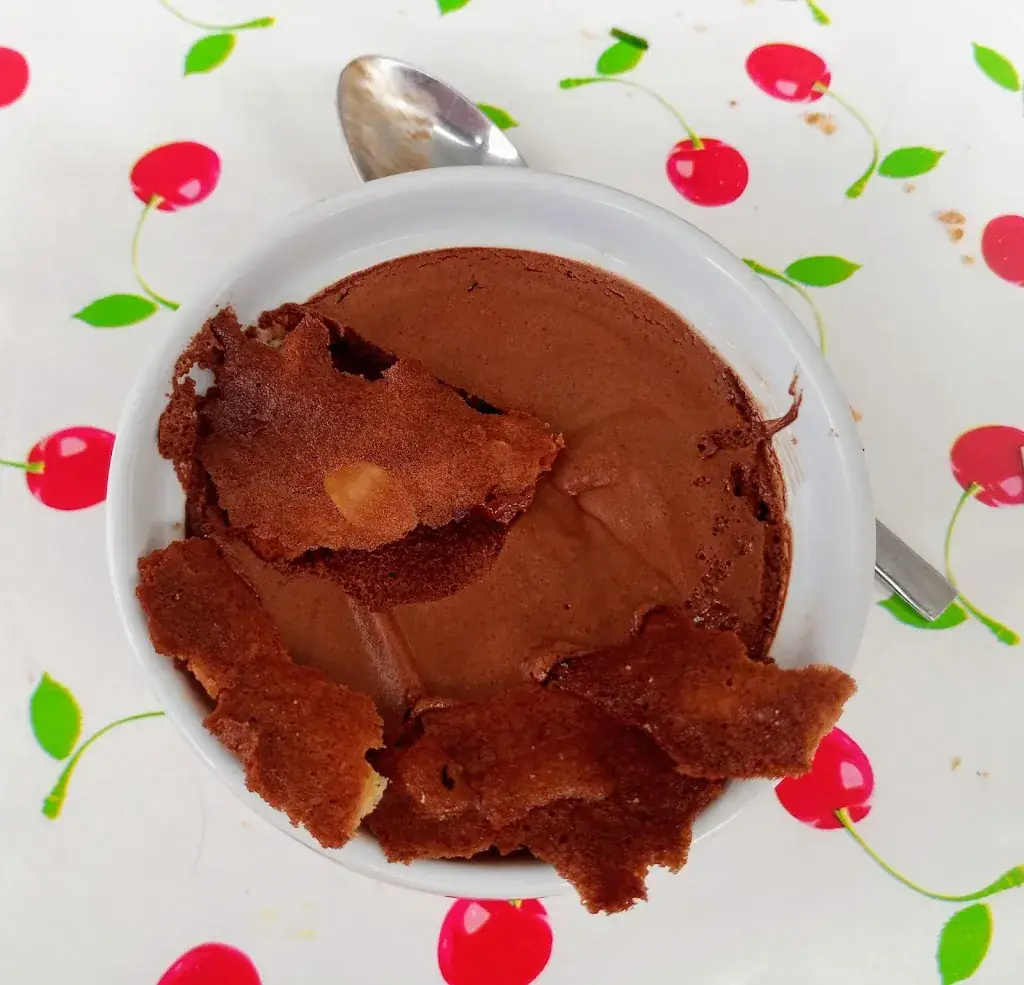 Menu_La Bafouille_Bouchemaine_image_8