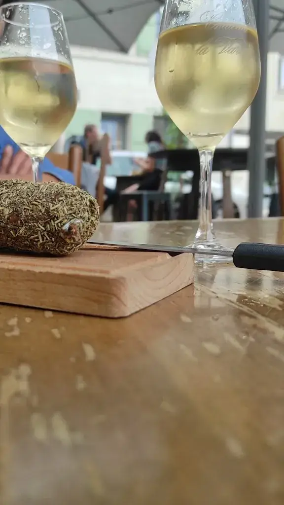 La Bafouille_Bouchemaine_slider_image_2