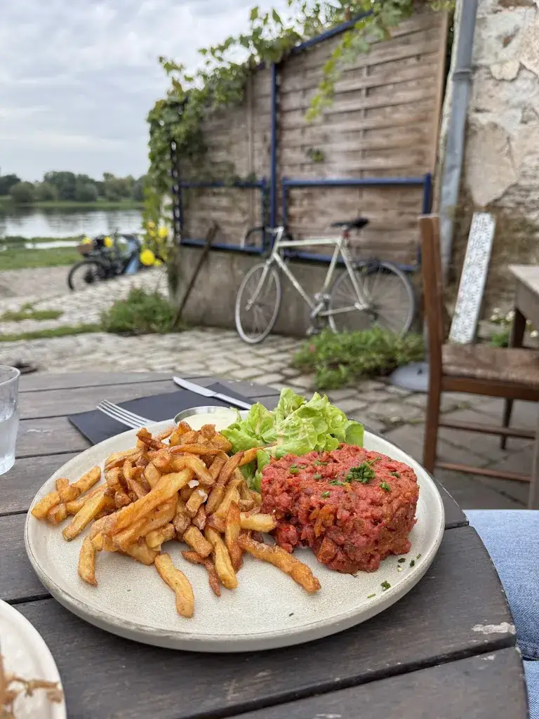La Bafouille_Bouchemaine_slider_image_3