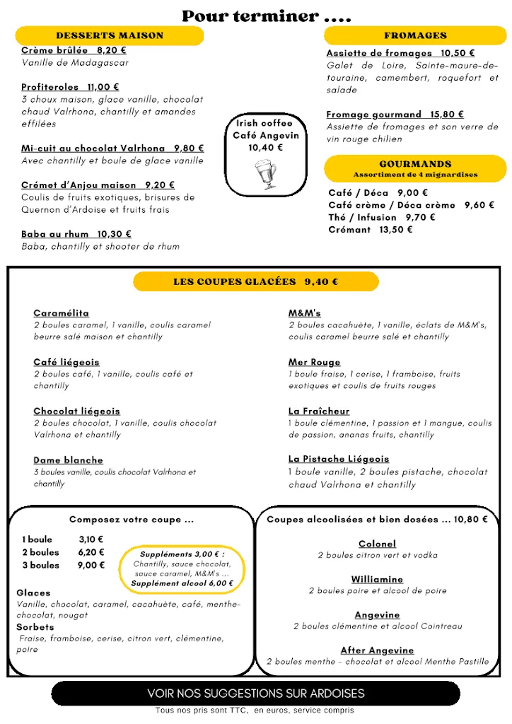 Menu_Brasserie de la Maine_Bouchemaine_image_2