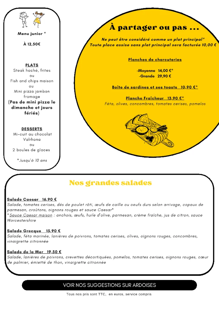 Menu_Brasserie de la Maine_Bouchemaine_image_3