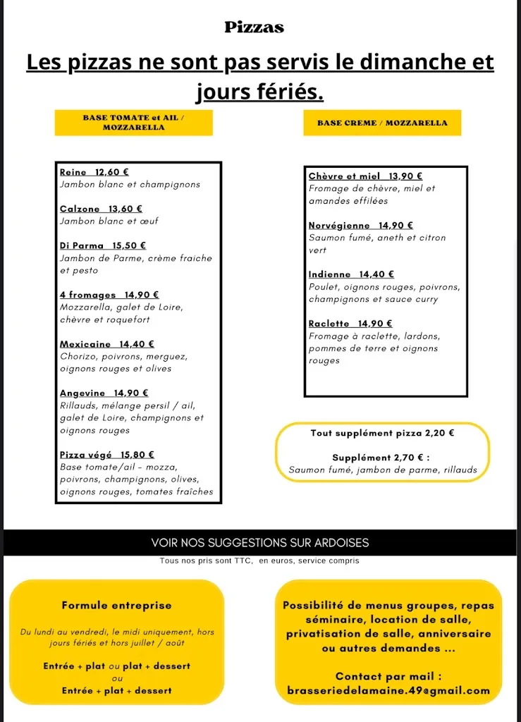 Menu_Brasserie de la Maine_Bouchemaine_image_4