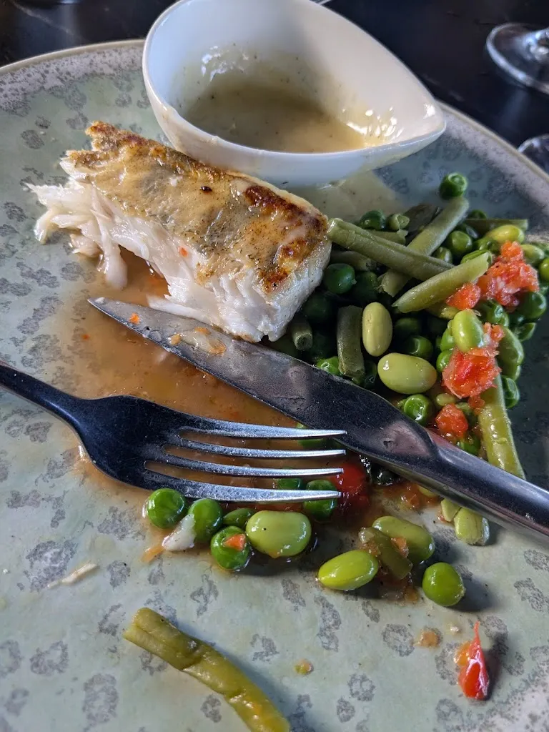 Menu_Brasserie de la Maine_Bouchemaine_image_5