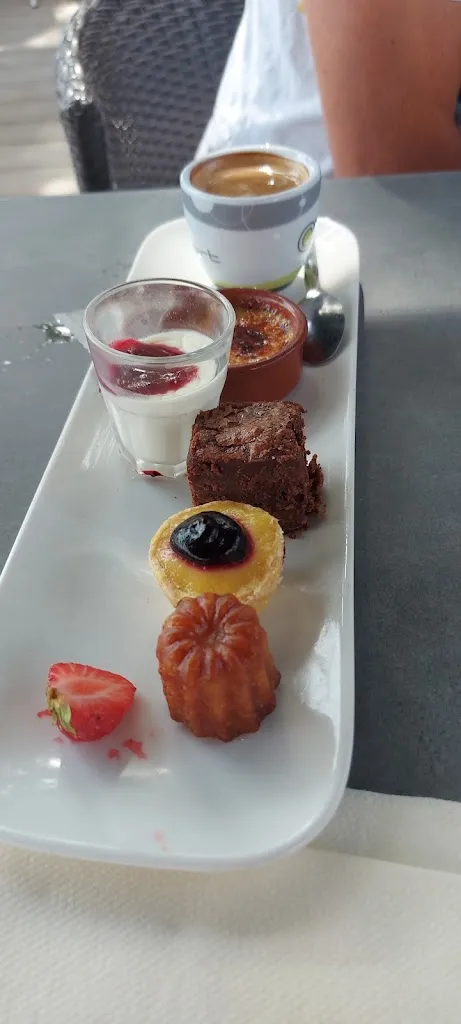 Menu_Brasserie de la Maine_Bouchemaine_image_6