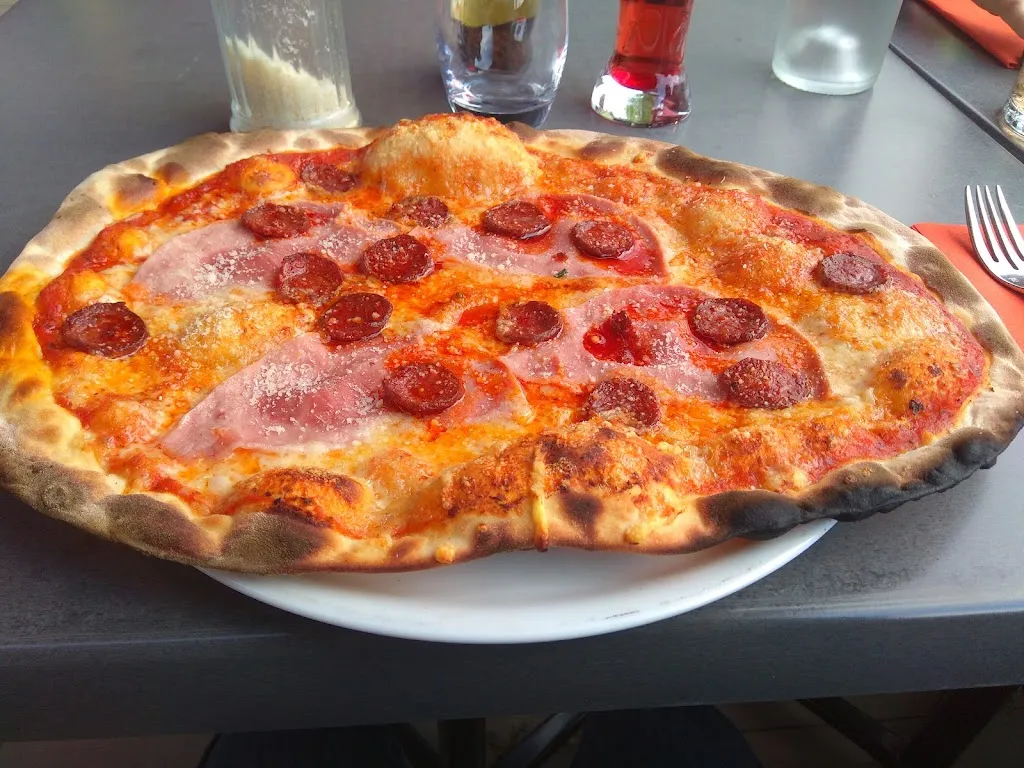 Menu_Brasserie de la Maine_Bouchemaine_image_7