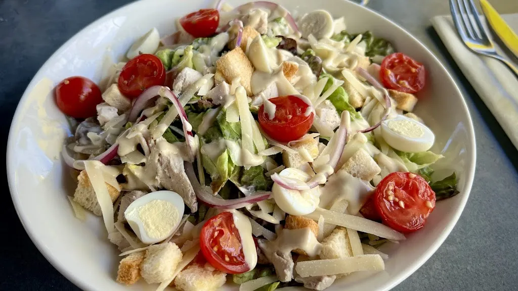 Menu_Brasserie de la Maine_Bouchemaine_image_8