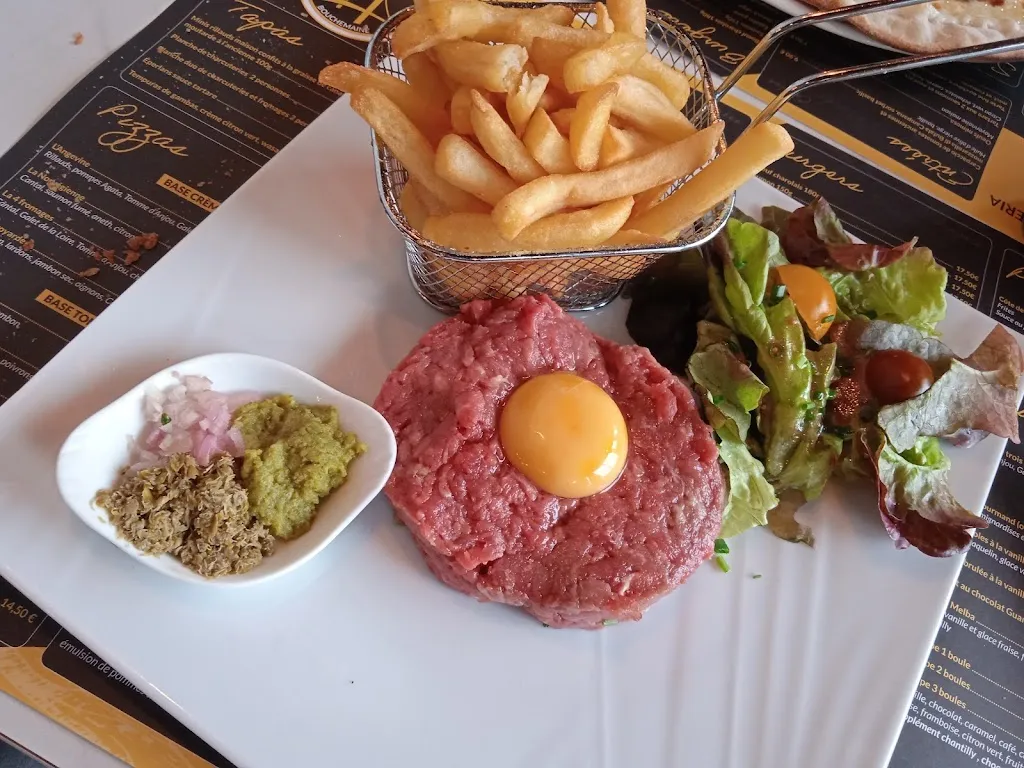 Menu_Brasserie de la Maine_Bouchemaine_image_9