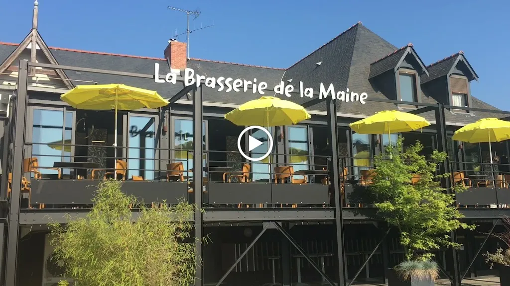 Brasserie de la Maine_Bouchemaine_slider_image_2