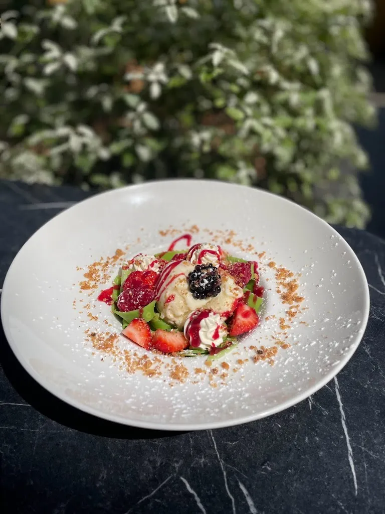 Brasserie de la Maine_Bouchemaine_slider_image_3