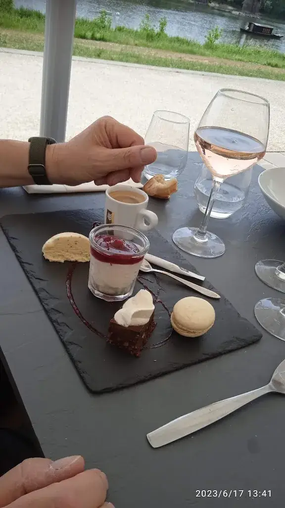 Menu_Auberge de Chanteclair_Bouchemaine_image_5