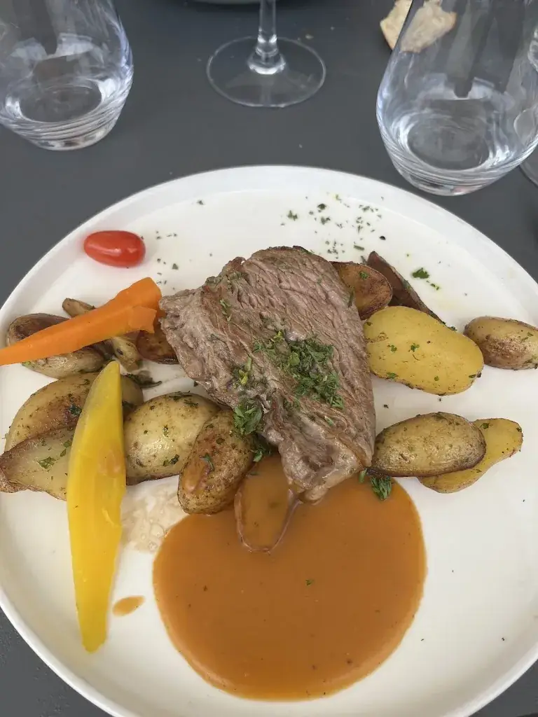 Menu_Auberge de Chanteclair_Bouchemaine_image_6