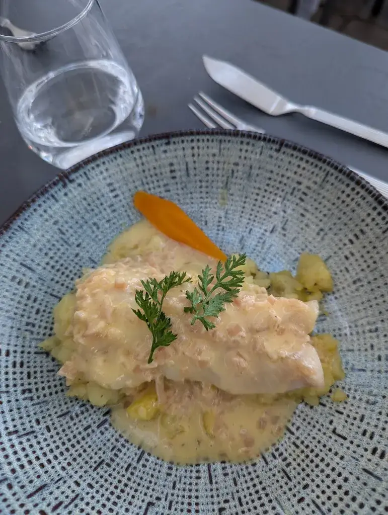 Menu_Auberge de Chanteclair_Bouchemaine_image_7