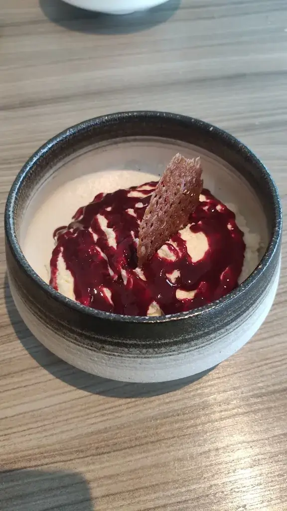 Menu_Auberge de Chanteclair_Bouchemaine_image_9