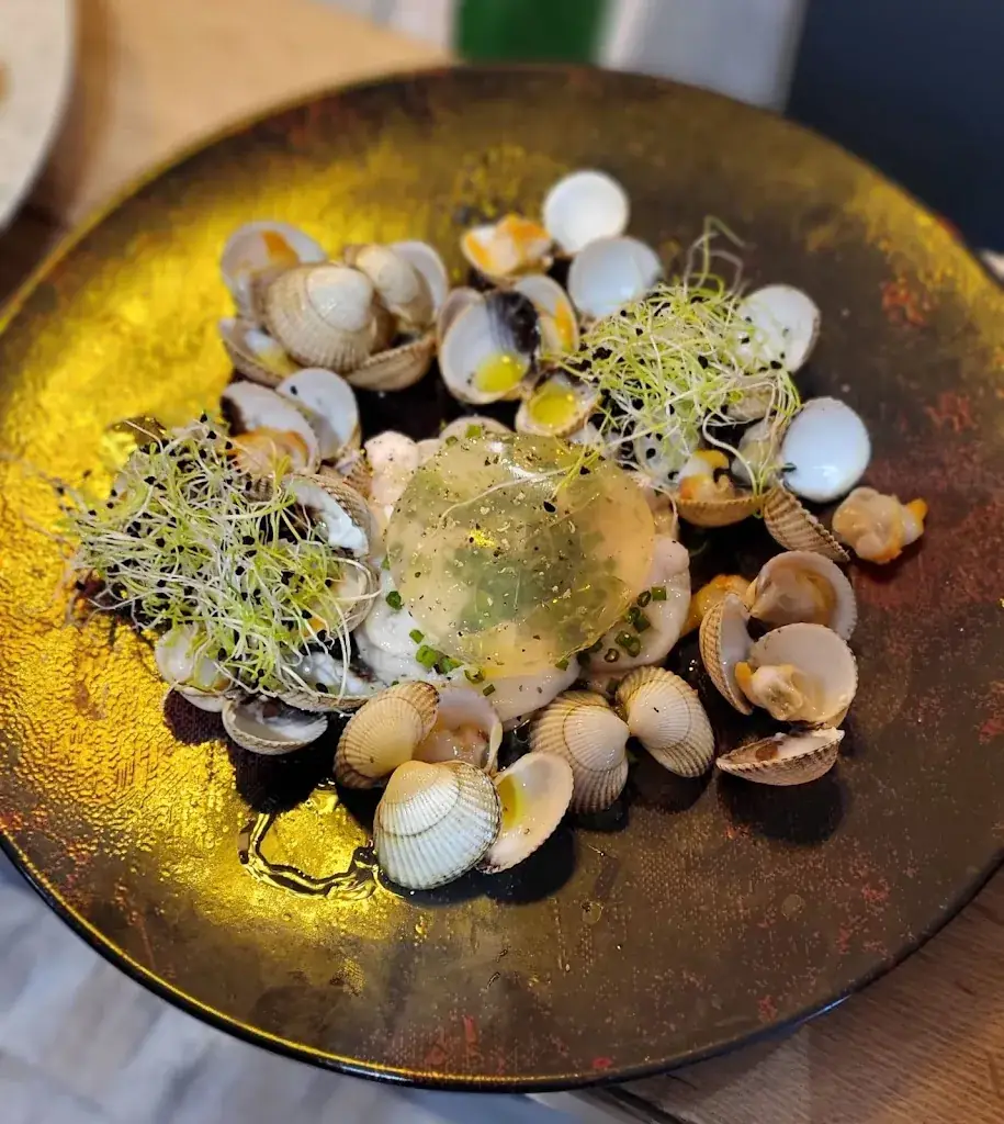 Auberge de Chanteclair_Bouchemaine_slider_image_2