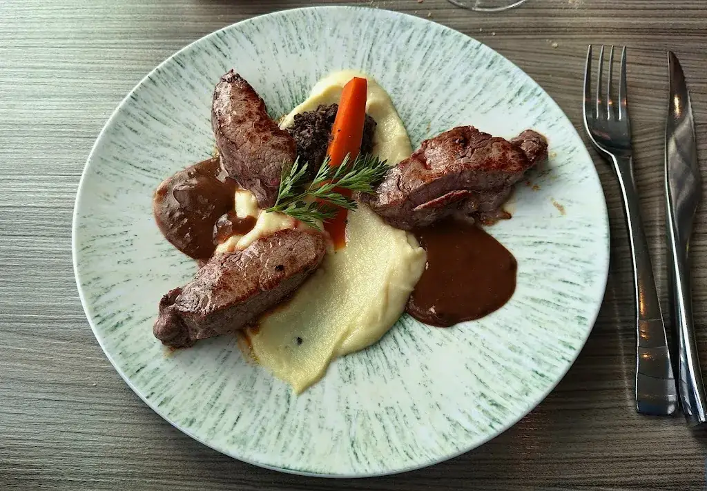 Auberge de Chanteclair_Bouchemaine_slider_image_3