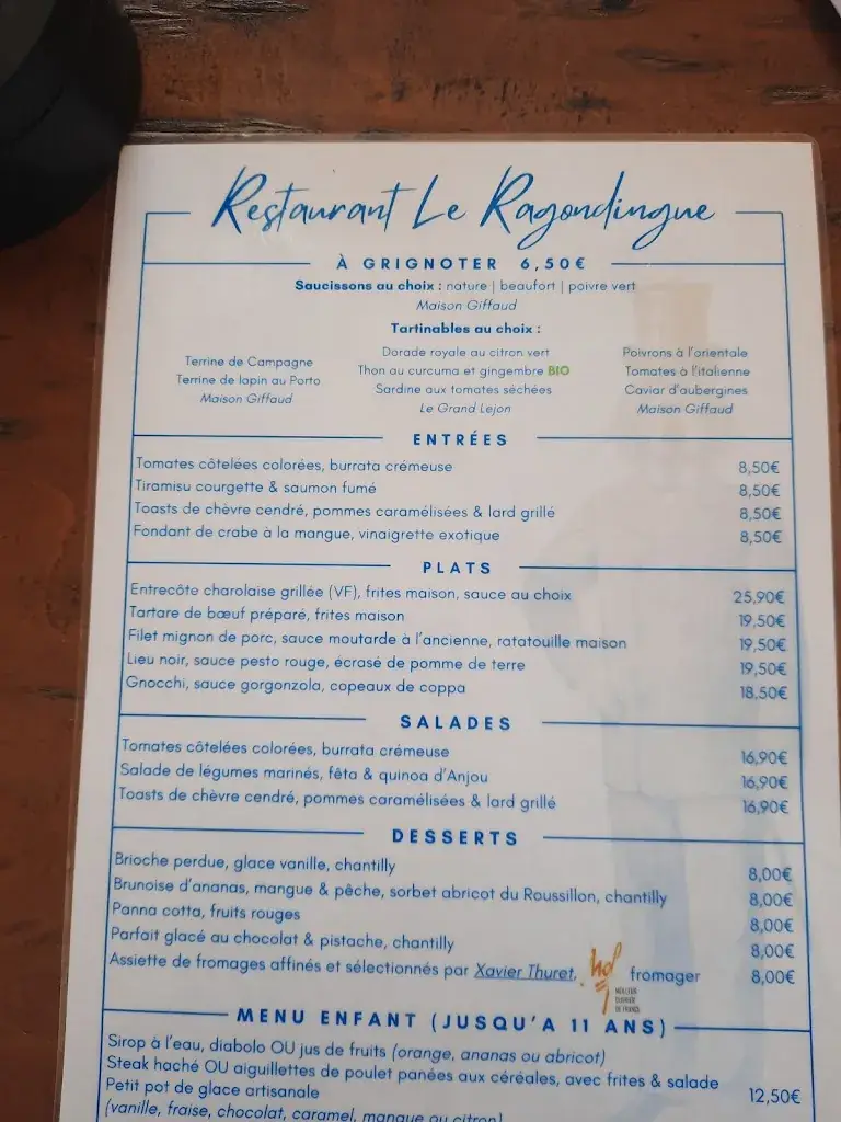 Menu_le ragondingue Bouchemaine_Bouchemaine_image_1