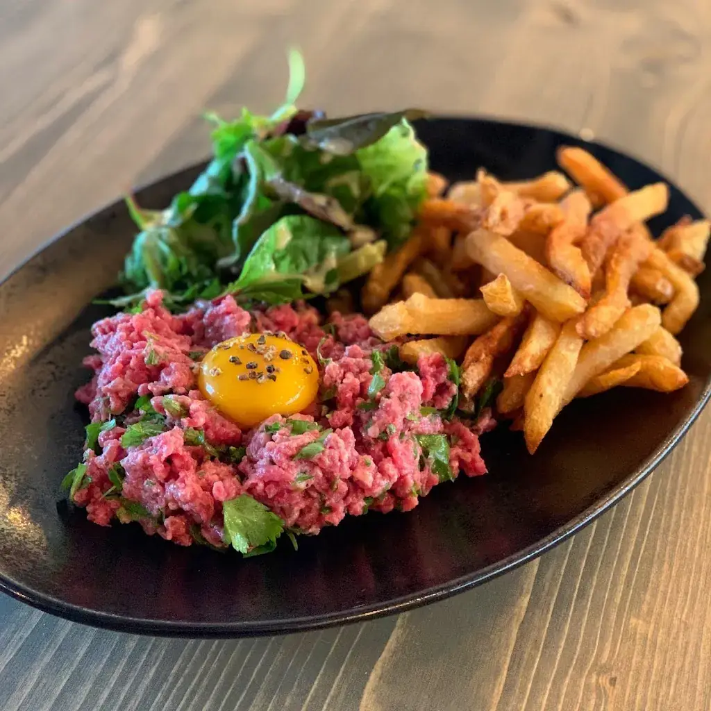 Menu_le ragondingue Bouchemaine_Bouchemaine_image_3