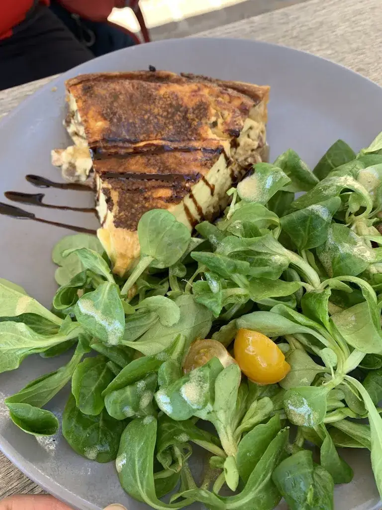 Menu_le ragondingue Bouchemaine_Bouchemaine_image_4