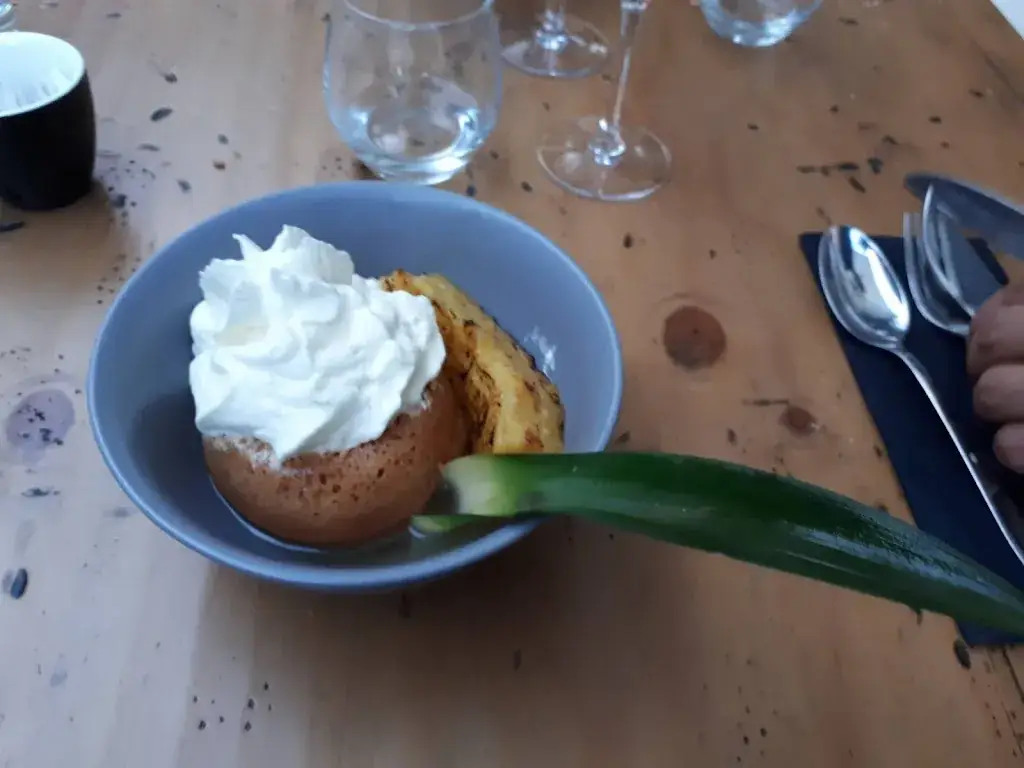 Menu_le ragondingue Bouchemaine_Bouchemaine_image_5