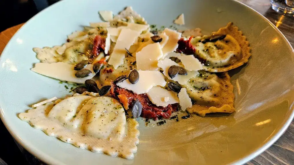 Menu_le ragondingue Bouchemaine_Bouchemaine_image_6