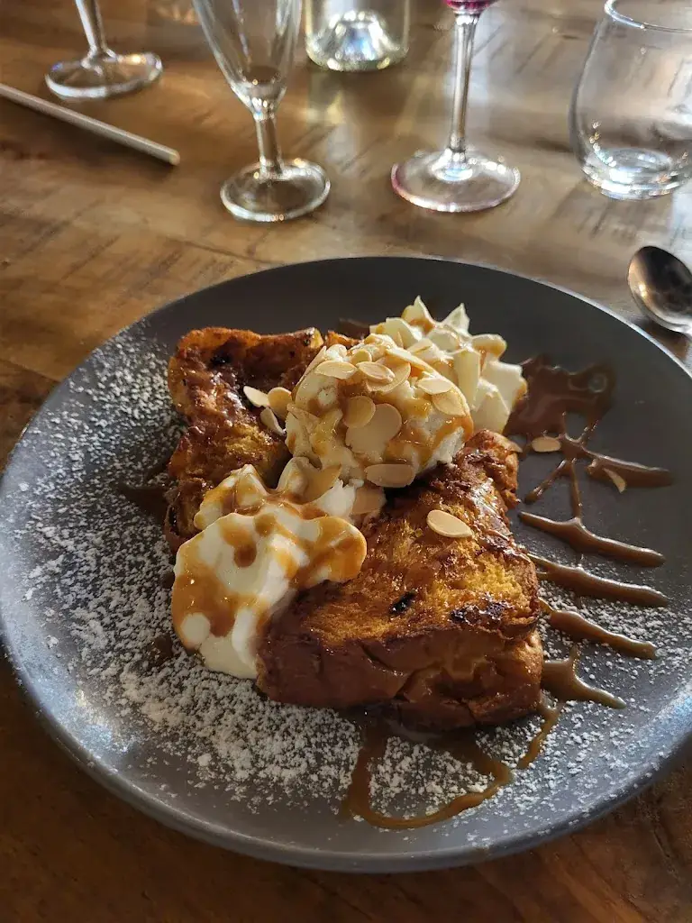 Menu_le ragondingue Bouchemaine_Bouchemaine_image_7