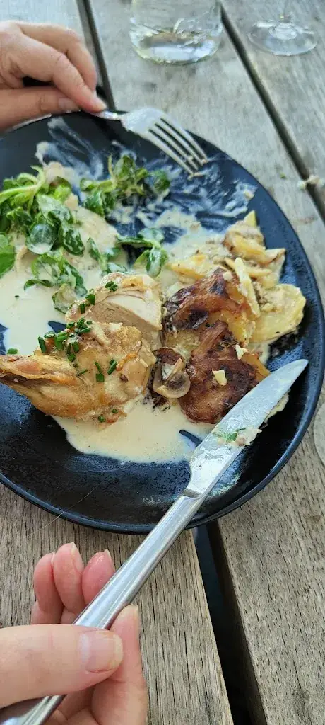 Menu_le ragondingue Bouchemaine_Bouchemaine_image_8