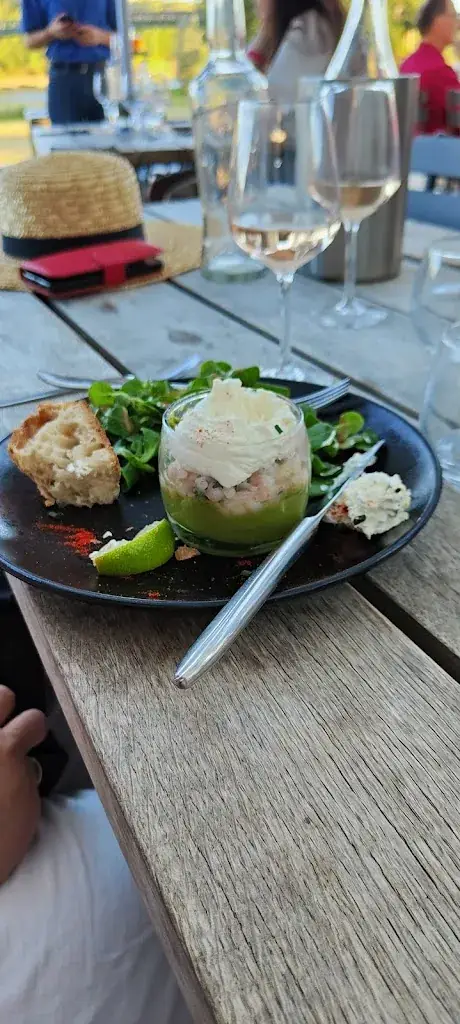 Menu_le ragondingue Bouchemaine_Bouchemaine_image_9