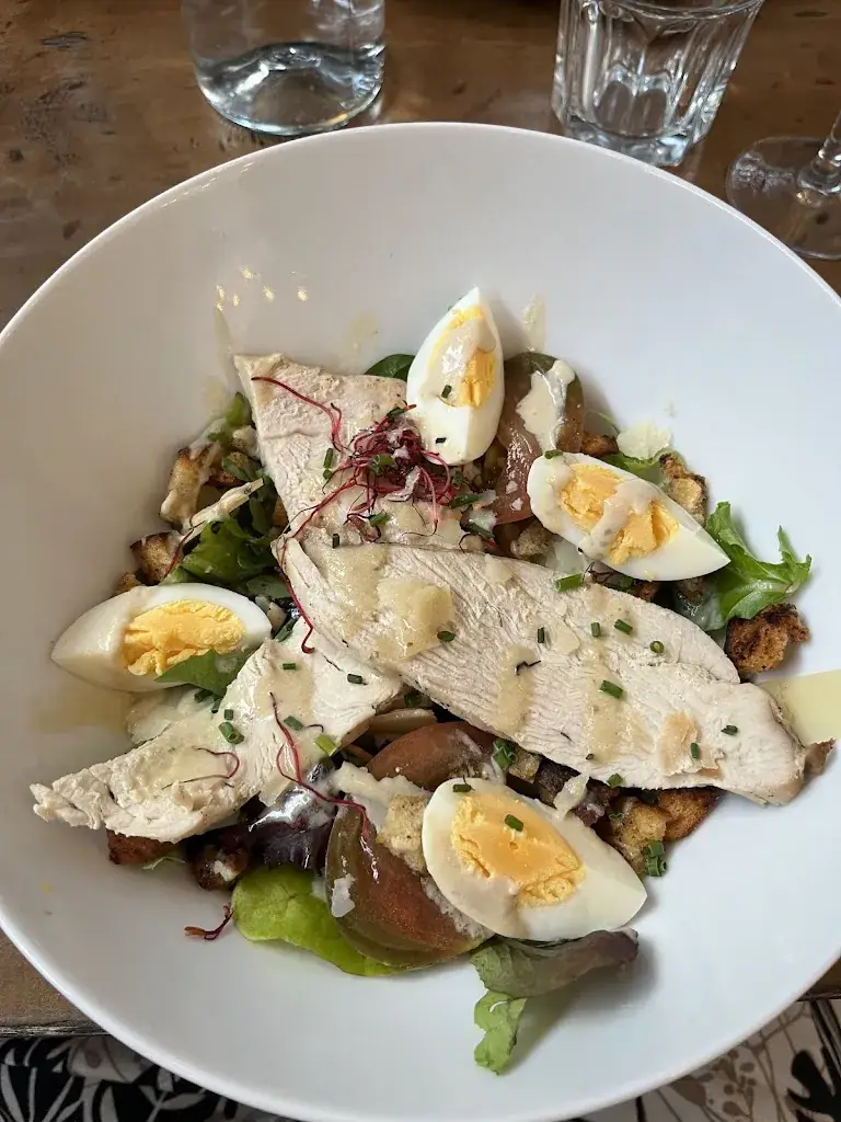 le ragondingue Bouchemaine_Bouchemaine_slider_image_2