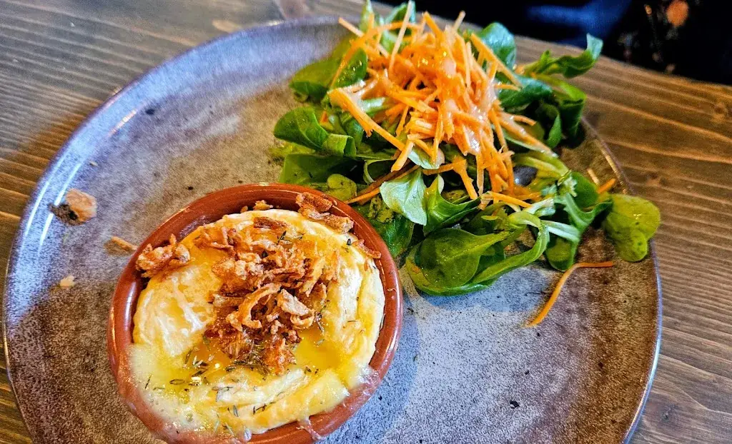 le ragondingue Bouchemaine_Bouchemaine_slider_image_3