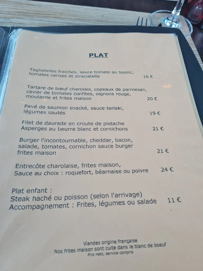 Menu_Restaurant MonkeyBar_Bouchemaine_image_1
