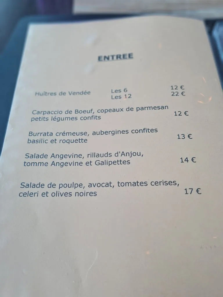Menu_Restaurant MonkeyBar_Bouchemaine_image_2