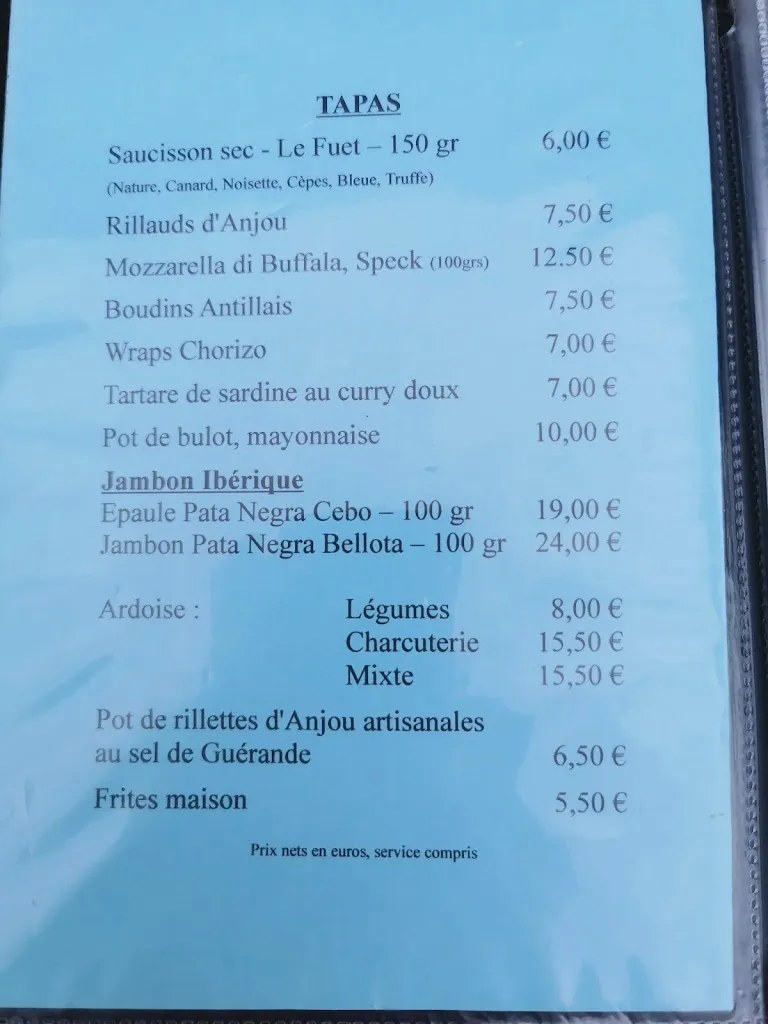 Menu_Restaurant MonkeyBar_Bouchemaine_image_3
