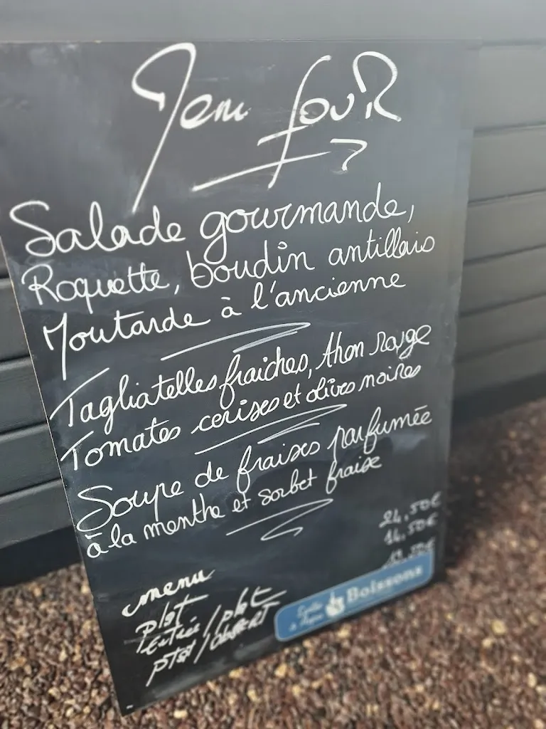 Menu_Restaurant MonkeyBar_Bouchemaine_image_4