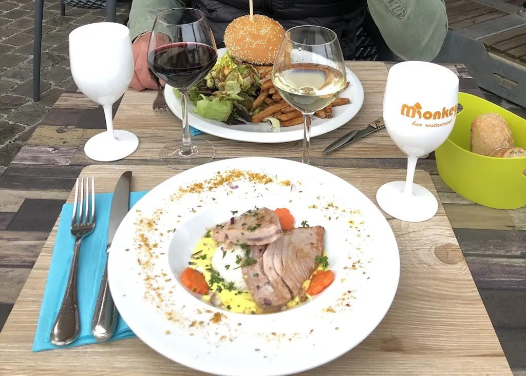 Menu_Restaurant MonkeyBar_Bouchemaine_image_5