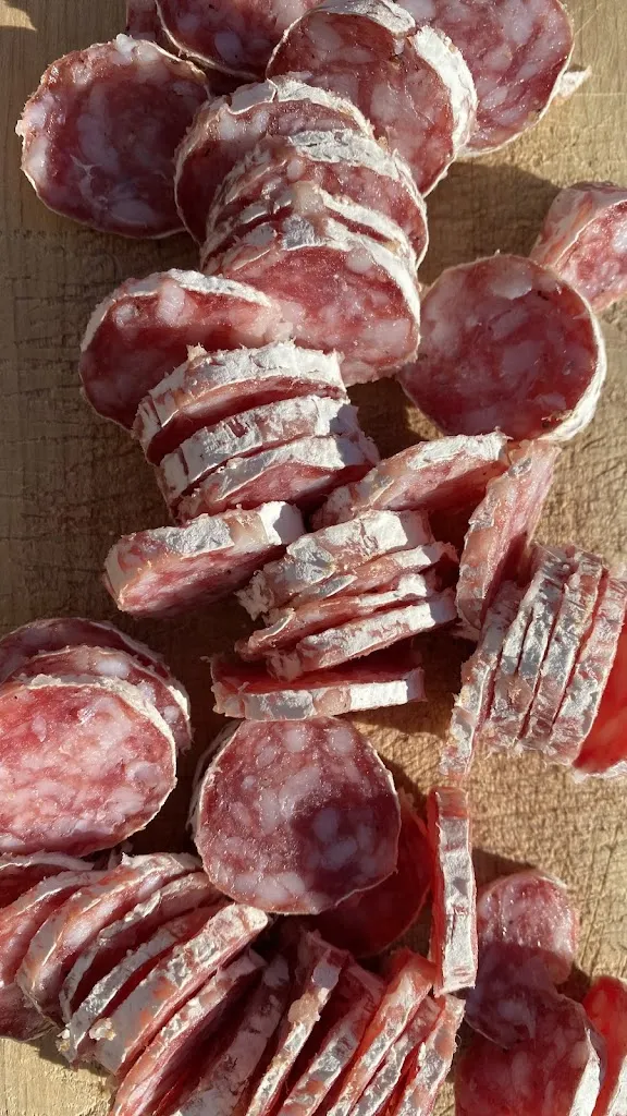 Menu_Restaurant MonkeyBar_Bouchemaine_image_6